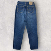 Levi’s 891 02 Taper Jeans - W31 L32